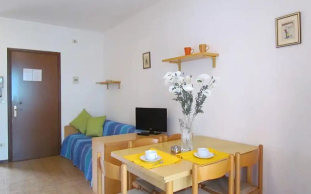 Comfortable and Lovely Studio