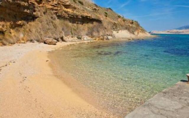 Apartments Lorenco