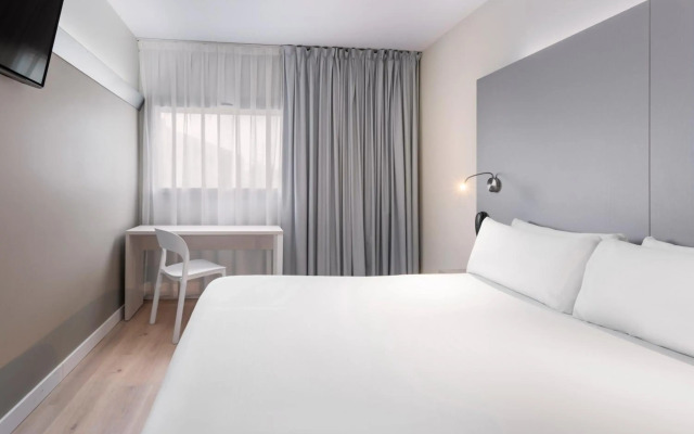 Daeyoung Hotel Seoul