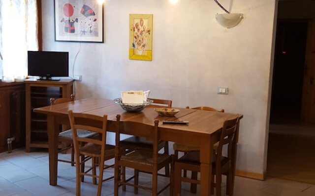 Chez Gabriele
