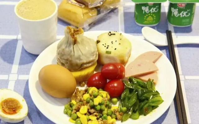 GreenTree Alliance Shanghai Railway Station QiuJiang Road Hotel