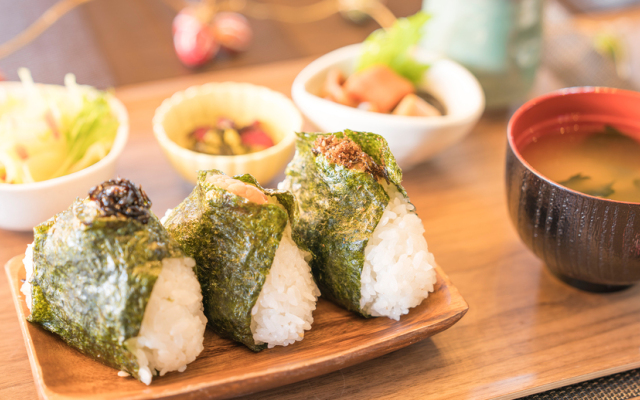 Hotel R9 Sano Fujioka