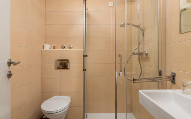 Hotel Imperial Vodice