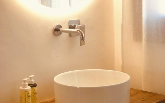 Il Borgo Boutique rooms By Kasa Vacanze