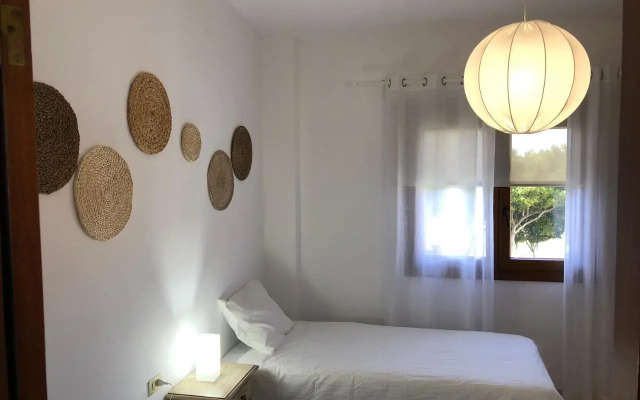 Casa La Juyona