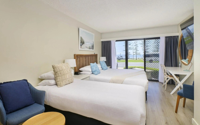 ibis Styles Port Macquarie