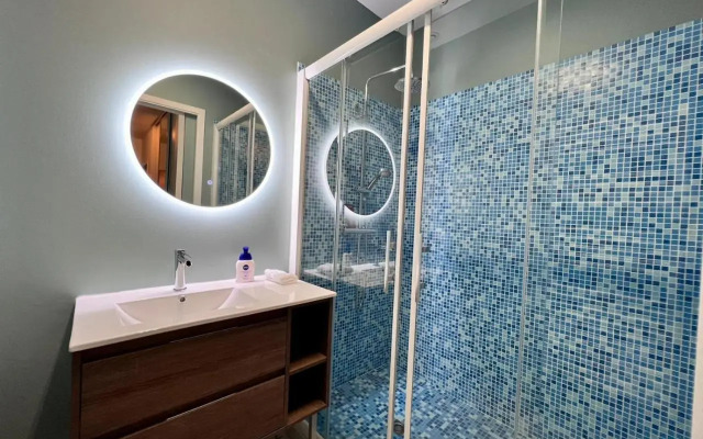 L'Envie D'Eymet, Gãžte Pour 12 Personnes