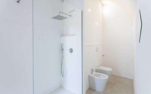 Suite Artus