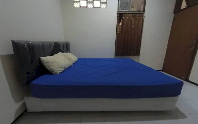 Hotel O Asti Residence 1