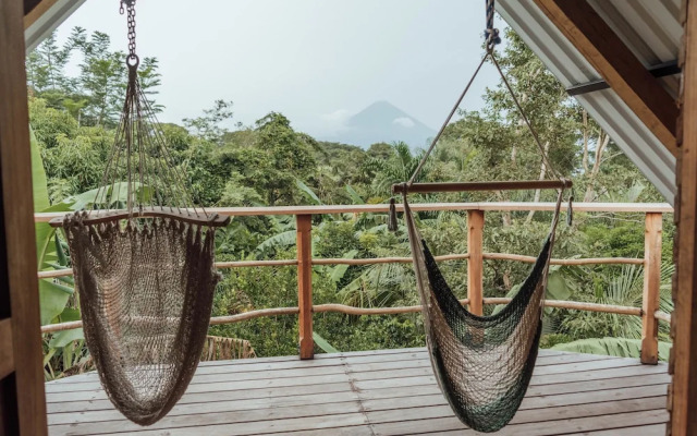Selvista Guesthouses