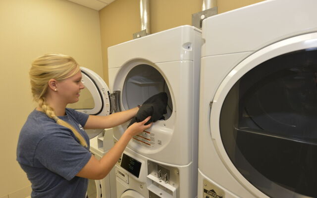 Holiday Inn Express Hotel & Suites Waterloo - St Jacobs by IHG