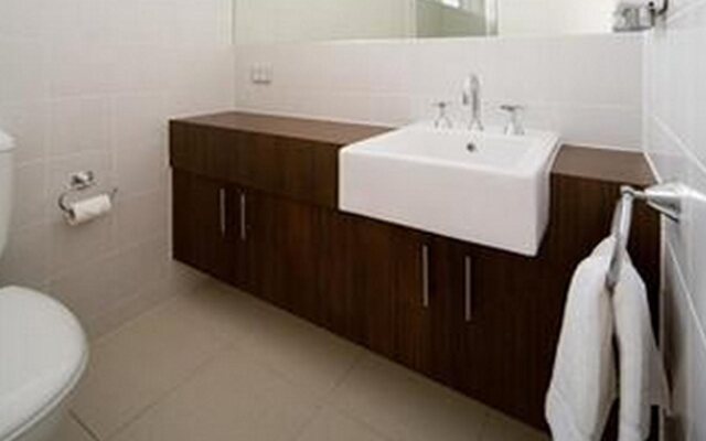 Abode St Kilda
