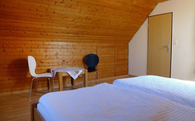 Seeteufel Norden in Norden