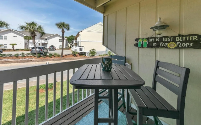 Sandpiper Cove 8149