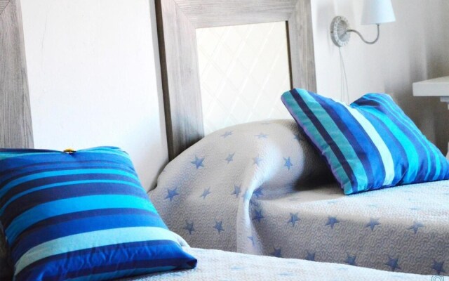 B&B Villa Ceirano Charme