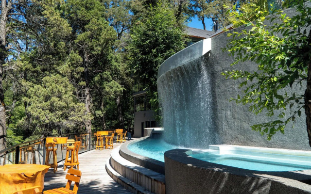 Rotui Luxury Village