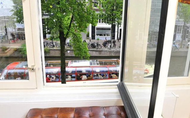 Apartment Brewery Inn