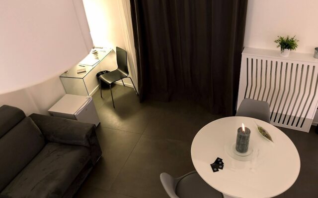 B&B Il Moretto