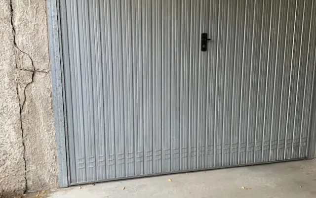 Kibilu - Residenza Panorama