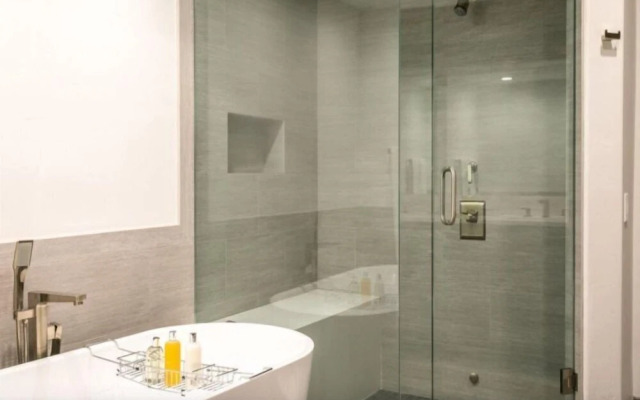 Vail_gore_creek_bergrose_5bd