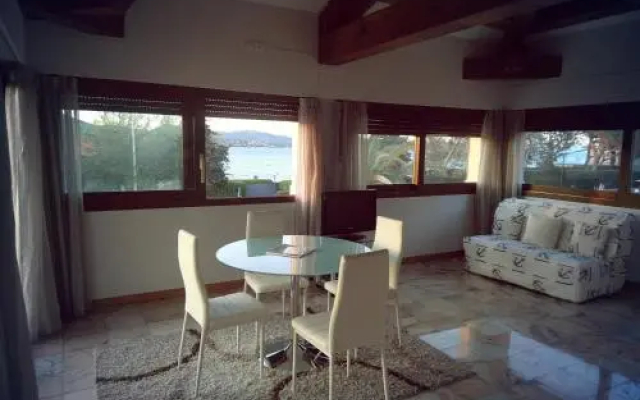 Hotel Brin dAzur