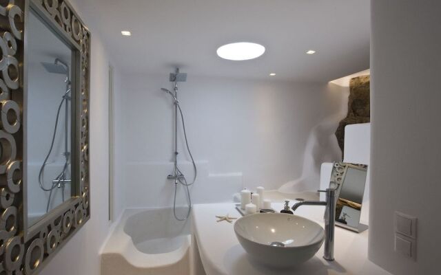 Ruby Suite