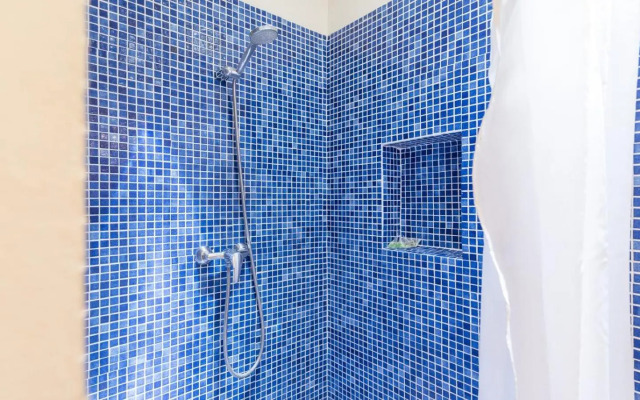 Casa La Reserva Frigiliana by Ruralidays