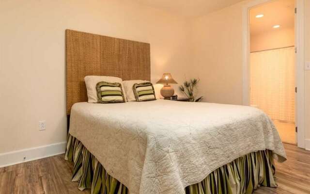 Sailmaker's Place by Meyer Vacation Rentals