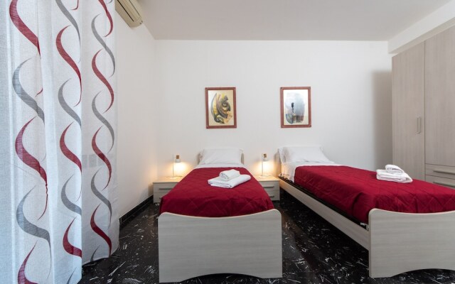 HouSmart Cimabue 1
