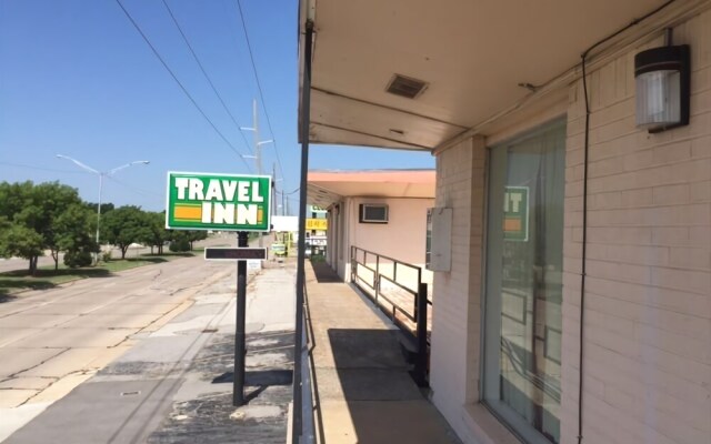 Travel Inn
