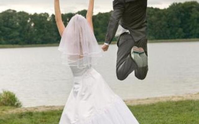 Jugenddorf am Ruppiner See