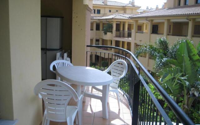 5 Stunning first floor apartment