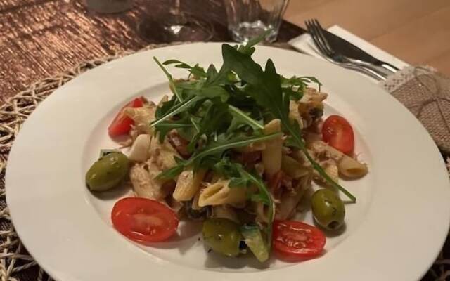 La Maison du Chevalier - Chambres et tables d'hôtes - adults only