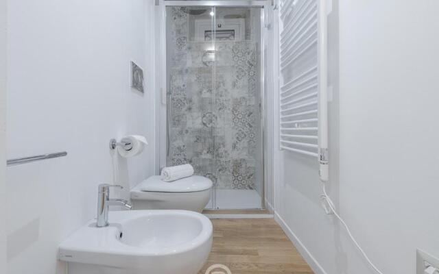 Baylle Residence House - City Centre