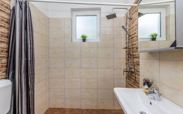 Guest House Antonella