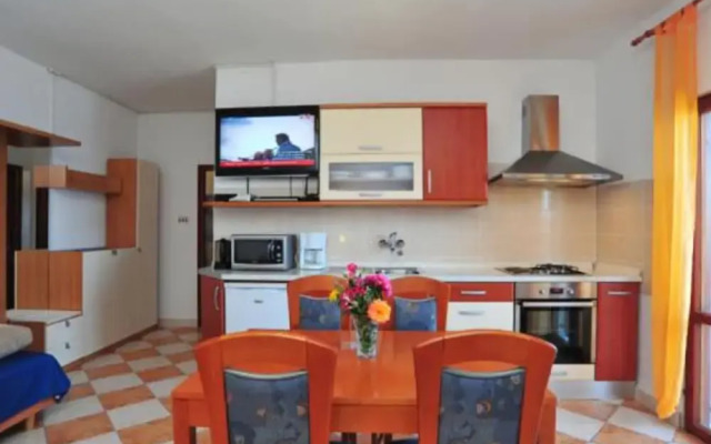 Guest House Burela