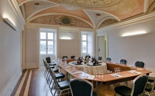 Pestana Palacio do Freixo, Pousada & National Monument - The Leading Hotels of the World