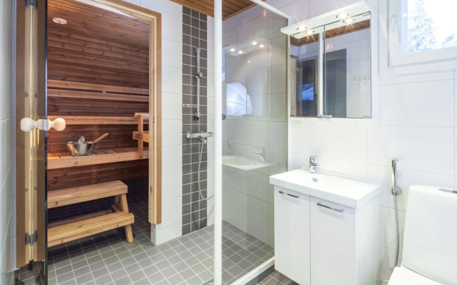 Holiday Club Kuusamo Superior Apartments