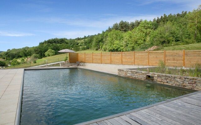 Domaine Saint-Roch
