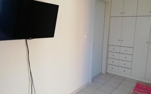 Fereniki Studios
