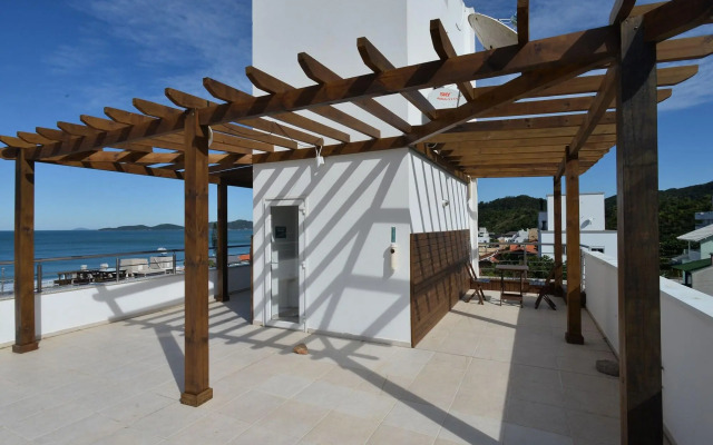 Pousada Villa Maciel