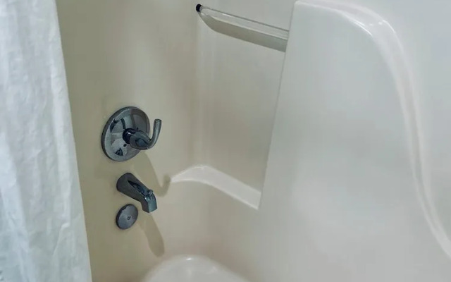 Red Lion Inn & Suites Blue Springs