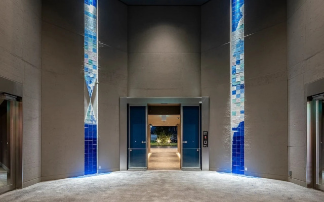 Granbell Hotel Otaru