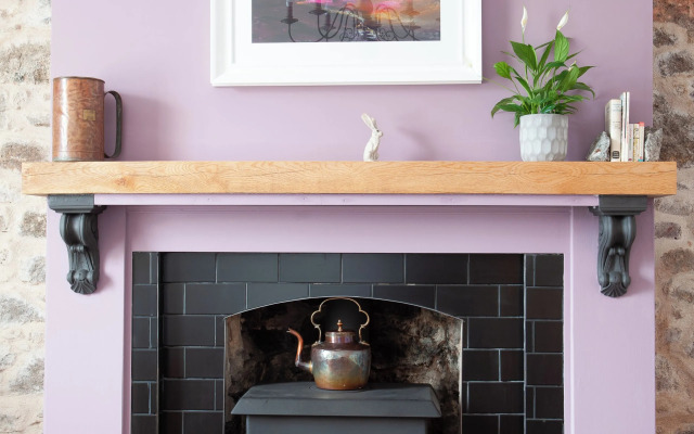 Duchy House Guest House