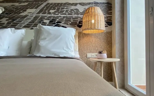 room Select Liberdade