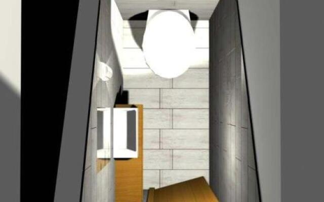 Balaton Fantasy Pension