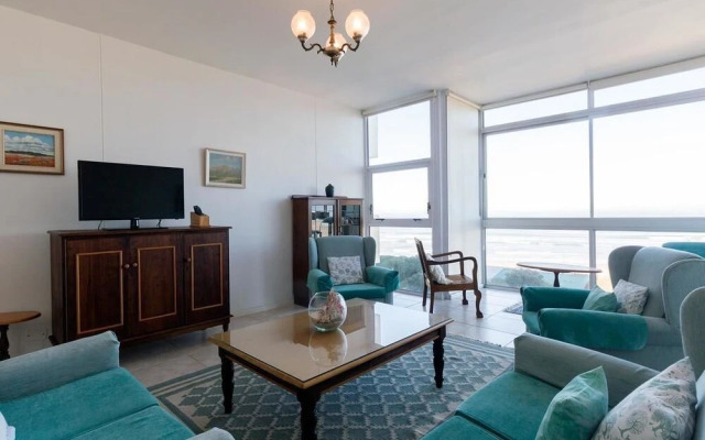 UniqueStay St Tropez