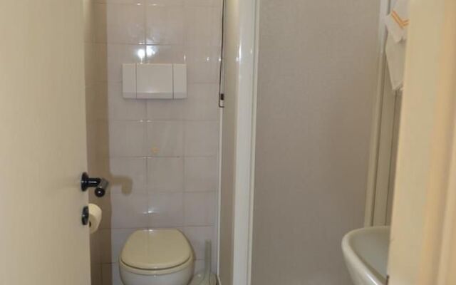 Residence Villa Carmen