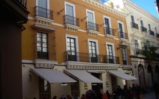 Romantic Getaway 2 pax