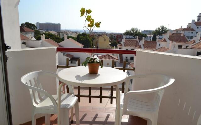 Algardia Apartments